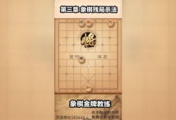 爆料象棋捕快技巧视频,视频爆料中的实战秘籍解析
