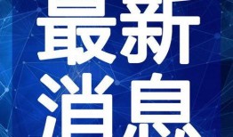 嬴政最新爆料新闻视频,揭秘历史真相，颠覆传统认知