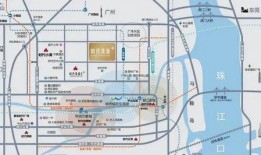 红古区导游爆料事件最新,揭秘旅游行业潜规则与真相曝光