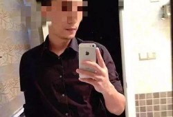 抖音男网红吃瓜合集,揭秘娱乐圈幕后故事