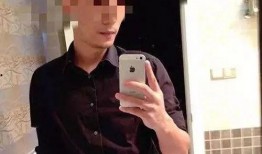 抖音男网红吃瓜合集,揭秘娱乐圈幕后故事