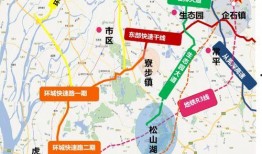 阜阳丁娟爆料最新消息,揭秘事件背后惊人真相
