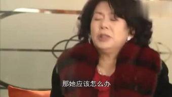 吃瓜娱乐小仙女